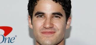 Look: Darren Criss remembers late dad, Charles William Criss, Jr.