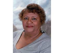 Mary Henderson Obituary (2018)