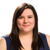 Wolseley Canada Inc. HR Department