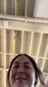 Just wondering what our Accountant does all day. #recruitment #recruiters  #fyp #fullcircleplacements