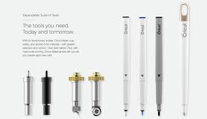 You'll be making cards for far less than what you'd pay in a card store. Why You Need A Cricut Maker