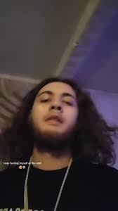 Tanisha Dale's Instagram, Twitter & Facebook