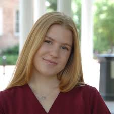 I am excited to share that I am joining Moore & Van Allen PLLC as a 2025  Summer Associate! I am incredibly grateful for this opportunity and  thrilled to join such an