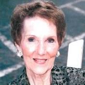 Jump Family Obituaries