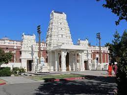 Maybe you would like to learn more about one of these? Beautiful Indian Temple Review Of Livermore Shiva Vishnu Temple Livermore Ca Tripadvisor