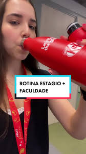 rotina da estag de chocolates e estudante de engenharia de alimentos  #faculdade #fy #fyp #engenhariadealimentos #estagio