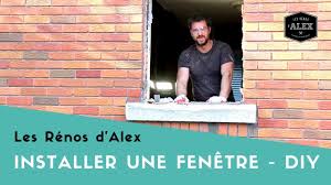 Check spelling or type a new query. Comment Retirer Et Poser Une Fenetre Avec Alex Diy Youtube