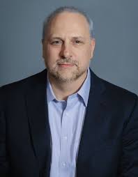 About GARG Engineering