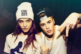 Img models worldwide twitter : Barbara Palvin Biography Photo Age Height Personal Life News 2021