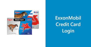 Exxon mobil offers three credit cards including the exxonmobil card, exxon preferred card, and the exxonmobil mastercard. Exxonmobil Credit Card Online Account Login Apply Register