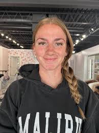 Donna J. Bartley (@djbartley) • Instagram photos and videos