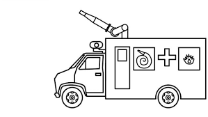 Ada di antara gambar ni aku pernah tengok dan ada juga yang tak pernah aku tengok langsung, btw enjoy gambar2 kereta bomba lama nih guys.pasti akan ada. Koleksi Gambar Trak Bomba Yang Indah