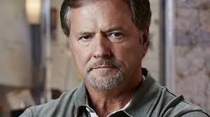 CBS' 'Hunted' injects reality into tracking down fugitives