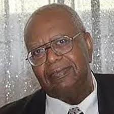 George Blake Obituary (1948