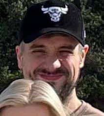 Mitch Garling (@mitchgarling) · Instagram 照片和视频