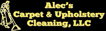 Best cleaning estimates · best cleaning quotes · cleaning services Alec S Carpet Upholstery Cleaning Llc Boston