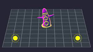 Game engines are tools available for game designers to code and plan out a game quickly and easily without building one from the ground up. How To Write Your Own C Game Engine