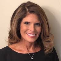 Tiffany Barlow, CFP®, CAIA®