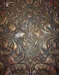 Pin On Living Room Dining Room Combined