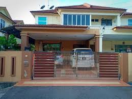 Maybe you would like to learn more about one of these? House Lot Jitra Houses In Jitra Mitula Homes