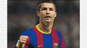 Get to know all of the players registered. Cristiano Ronaldo Fc Barcelona Real Madrid C F El Clasico Portugal National Football Team Cristiano Ronaldo Sports Football Player Soccer Player Png Pngwing