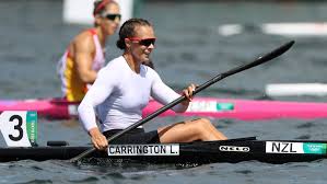 Lisa carrington mnzm is a new zealand flatwater canoeist. P88 Qsjfo8vyam