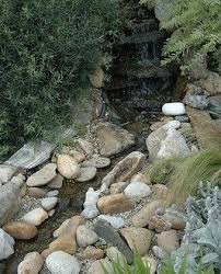 Bachlauf Selber Bauen Anleitung Fur Den Diy Wasserlauf Germanblogs De Mit Bildern Bachlauf Selber Bauen Bachlauf Im Garten Bachlauf