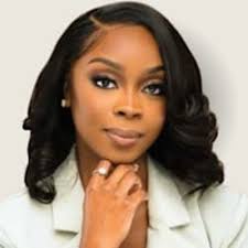 Car dealership leads car rental website sales funnel car rental landing  page by Sales_expert575