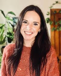 Doctors' Choice Integrative (@dcimvancouver) • Instagram photos and videos