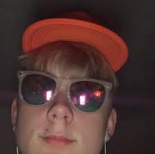 SEOHIOPREPS Basketball League ABL