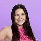 Love Is Blind" The Hunger Games of Love (TV Episode 2024)