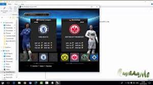We did not find results for: Pes 2013 Seasons 17 18 Kuyhaa Me By Kuyhaa Me