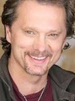 Twentysixmiles (Serial TV 2010- )