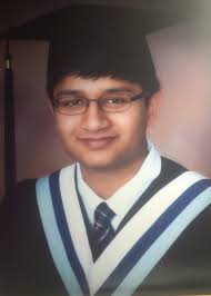 Super Mario creator Shigeru Miyamoto hung out backstage to show off his  talent of guessing the sizes of random objects like a pizza, lightsaber and  stuffed raccoon. WATCH: https://www.youtube.com/watch?v=DiUeuc7eOh0