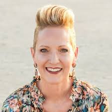 Chris Paige (@ChrisPaigeLCSW)