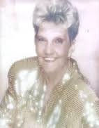 The Moultrie Observer