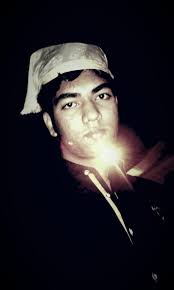 Avi Martin (@6a8523ac9d88476)