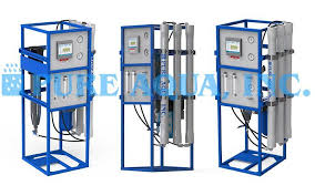 We did not find results for: Spotless Car Wash Water Treatment Systems Pure Aqua Inc