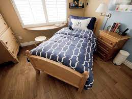 Cozy Kids Corner Bedroom Furniture Layout Bedroom Arrangement Small Boys Room
