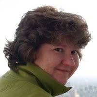 Alan Prosser Email & Phone Number