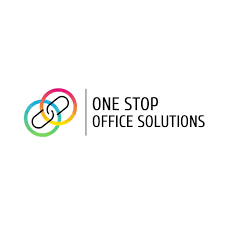 One Stop Office Solutions