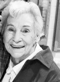 Freda Bennett Obituary