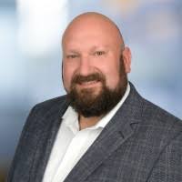 200+ Profile mit dem Suchbegriff „Dehnert“