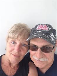 Mr. Dennis Pierson Sockwell Obituary