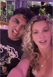 Pauly D Rowan University