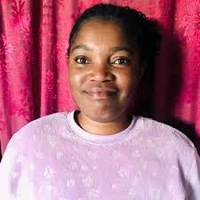 Jairus lucia Jairus (@jairus.lucia.jair)