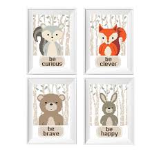 Maybe you would like to learn more about one of these? Printing Printmaking Visual Arts Name Cross Stitch Pattern Baby Boy Shower Diy Gift Woodland Animals Fox Deer Bear Printable Personalized Pdf Counted Cross Stitch Pattern