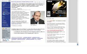 Poliţiştii de frontieră orăviţeni au descoperit un cetăţean român care conducea un autoturism fără permis de conducere. Vasile Lincu Presedintele Sindicatului National Al Politistilor Si Vamesilor Pro Lex Despre Scandalul Vamilor Prolex