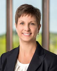 UNITED WE RESPOND. UNITED WE RECOVER. UNITED WE ARE STRONG! ANNUAL REPORT A  Year Like No Other