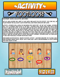 Social distancing games for little kids. Social Distancing Game Ideas For Physical Education S S Blog